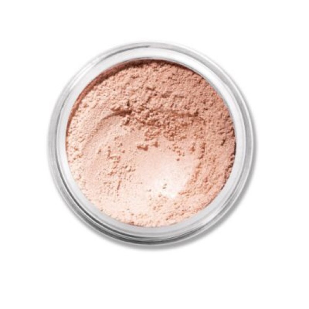 Bare Minerals High Style eyeshadow